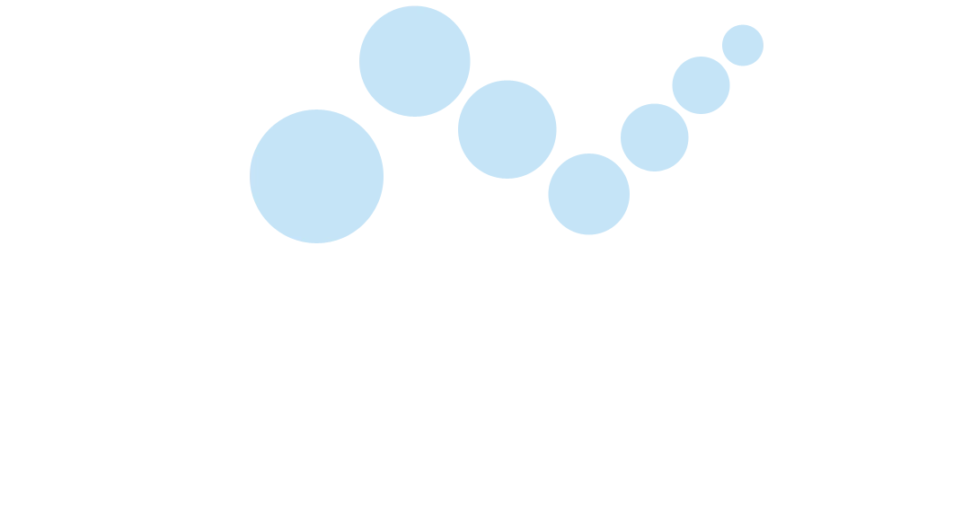SitioLinks